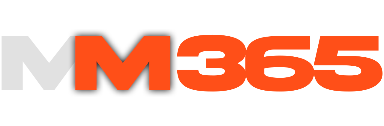 MM365